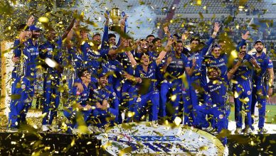 Big change in IPL schedule finals will be played on this day
