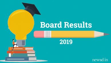 JAC Intermediate Results 2019: झारखंड बोर्ड 12वीं रिजल्ट 2019
