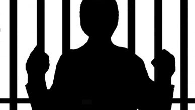 झारखंड: खूंटी गैंगरेप मामले में 6 आरोपियों को उम्रकैद