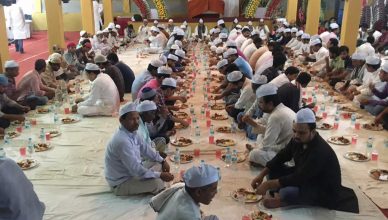 Ramadan 2019 Time Table for Kolkata: देखें इस रमजान कोलकाता में सेहरी और इफ्तार का टाइम टेबल