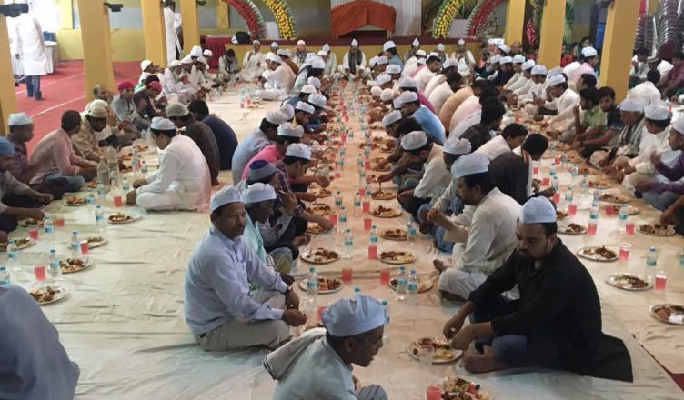 Ramadan 2019 Time Table for Kolkata: देखें इस रमजान कोलकाता में सेहरी और इफ्तार का टाइम टेबल