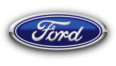 अप्रैल 2020 के बाद भी फोर्ड जारी रखेगी डीजल कारों की बिक्री, BS-6 मानदंडों के अनुरूप करेगी अपडेट