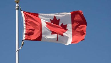 कैसे हासिल करें कनाडा की नागरिकता