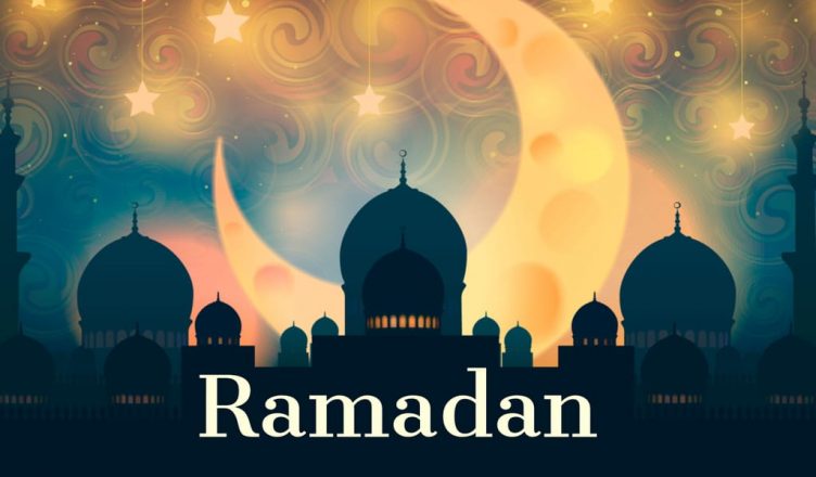 Ramadan 2019: कब से शुरू हैं रमजान और क्या होता है इसका मतलब ? जानें रमजान से जुड़ी कुछ खास बातें