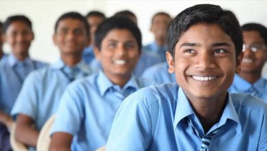 Andhra Pradesh: साल भर के अंदर 2 लाख से भी ज्यादा छात्रों ने करवाया प्राइवेट से सरकारी स्कूलों में ट्रांसफर