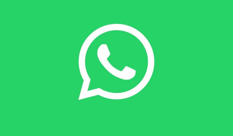 भारत में बढ़ा WhatsApp हैक होने का खतरा, जानें हैकिंग से कैसे बचाएं अपना अकाउंट