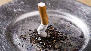 World No Tobacco Day: तंबाकू से बढ़ रहीं हृदय संबंधी गंभीर समस्याएं