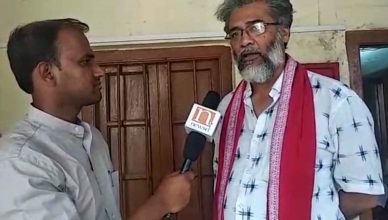 VIDEO: न्यूज्ड से खास बातचीत में बोले CPI-ML महासचिव दीपांकर भट्टाचार्य- ये देश बचाने का चुनाव है!