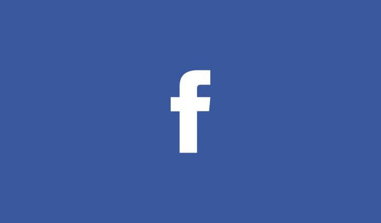 ग्रुप वीडियो चैट एप 'बोनफायर' होगा बंद, फेसबुक ने लिया फैसला