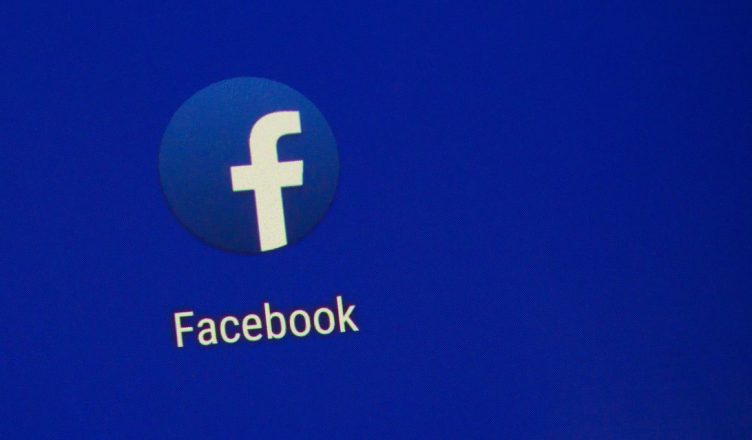 तुर्की ने फेसबुक पर लगाया जुर्माना, डाटा अतिक्रमण के हैं आरोप