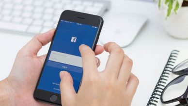 अमेरिकी सरकार ने Facebook पर ठोका मुकदमा, जानें क्या है पूरा मामला