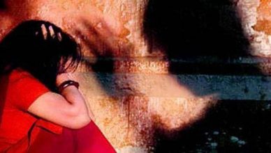 बिहार: नींद में सो रही 8 साल की बच्ची को उठाया, गैंगरेप के बाद कर दी हत्या
