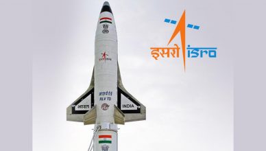 ISRO to allow private firms to build rockets and satellites