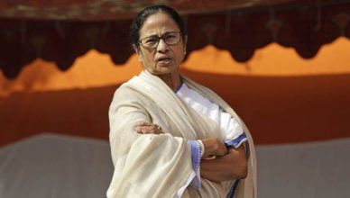 ममता का 'दीदी के बोलो' अभियान में TMC के स्थानीय नेताओं के खिलाफ शिकायतों की भरमार