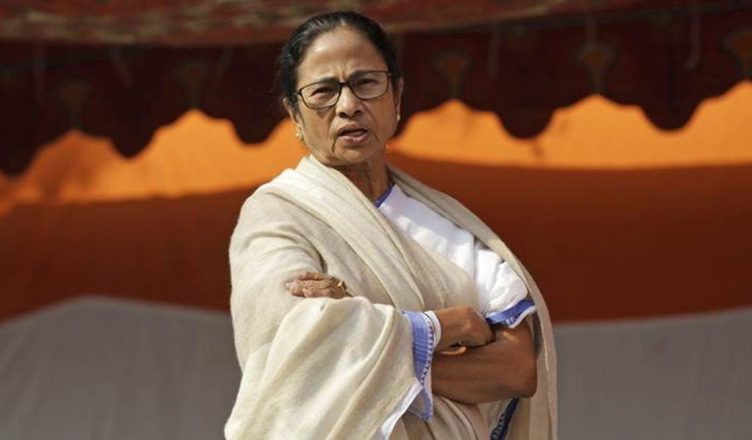 ममता का 'दीदी के बोलो' अभियान में TMC के स्थानीय नेताओं के खिलाफ शिकायतों की भरमार