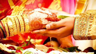 Shubh Vivah Muhurat 2020: साल 2020 में शुभ विवाह और लग्न मुहूर्त, देखें पूरी लिस्ट