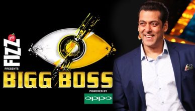 Bigg Boss 14 controversial Reality Show to Premiere on This Date