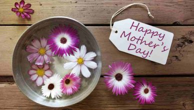Mothers Day 2019 : जानें क्यों खास है ये दिन और कैसे हुई इसे मनाने की शुरुआत