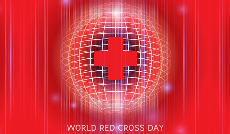 World Red Cross Day 2019: जानें क्यों मनाया जाता है वर्ल्ड रेड क्रॉस डे