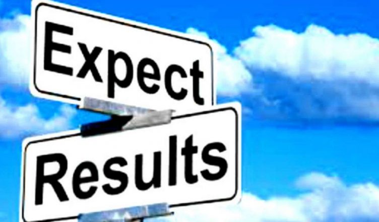 SSC released new update of MTS CGL JE recruitment exam results
