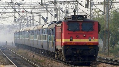 Indian railways may soon stop these trains