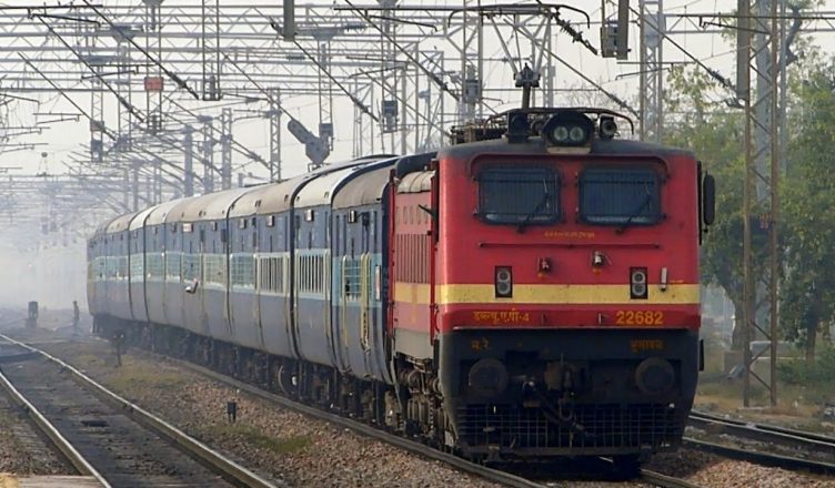 Indian railways may soon stop these trains