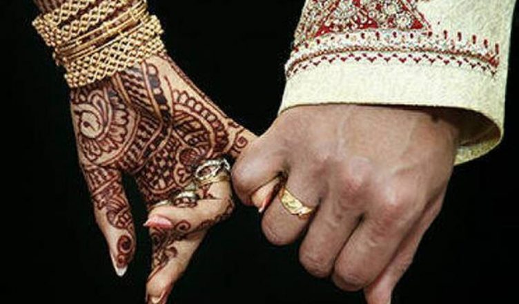 गुजरात: नहीं टूटेगी शादी, दुल्हन की मां को भगा ले गया था दूल्हे का पिता