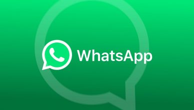 How to use whatsapp auto reply