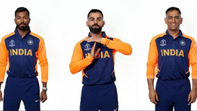 World Cup 2019: आज अहम मुकाबले में भारत और इंग्लैंड आमने- सामने