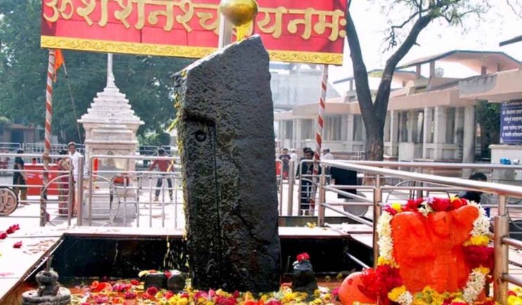 Follow these rules to please Lord Shani then all the troubles will go away
