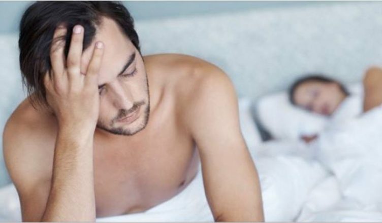 International Men’s Health Week 2019: पुरुषों में 'इरेक्टाइल डिसफंक्शन' क्या है? जानें इसके लक्षण और कारण