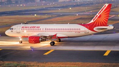 पाकिस्तान ने भारतीय विमानों के लिए 3 वायु मार्ग बंद किए, बढ़ जाएगा यात्रा का समय