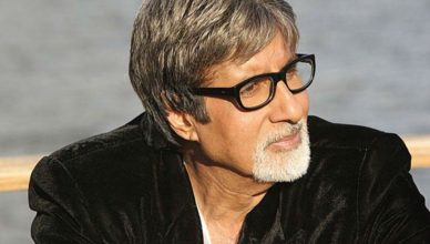 Amitabh Bachchan की आवाज वाली Covid-19 जागरूकता कॉलर ट्यून हटाने को लेकर दिल्ली हाईकोर्ट में याचिका दायर