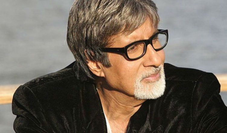 Amitabh Bachchan की आवाज वाली Covid-19 जागरूकता कॉलर ट्यून हटाने को लेकर दिल्ली हाईकोर्ट में याचिका दायर
