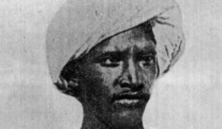 15 नवंबर का इतिहास- प्रसिद्ध स्वतंत्रता सेनानी और आदिवासी नेता बिरसा मुण्डा का 1875 में जन्म