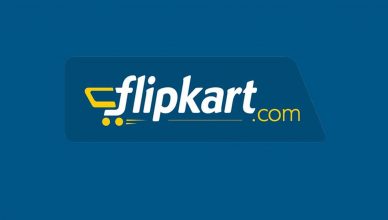 Flipkart Big Diwali सेल में भी मिलने वाली है भारी छूट, स्मार्टफोन्स पर हैं खास ऑफर
