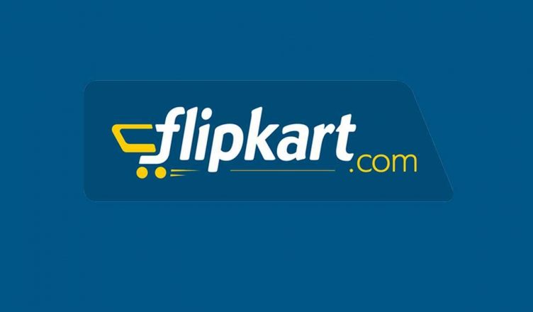 Flipkart Big Diwali सेल में भी मिलने वाली है भारी छूट, स्मार्टफोन्स पर हैं खास ऑफर