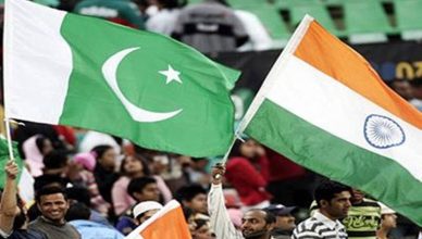 विश्व कप: चिर-प्रतिद्वंदी पाकिस्तान के खिलाफ अजेय है भारत, इस विजयी सफर के नायक बने ये खिलाड़ी
