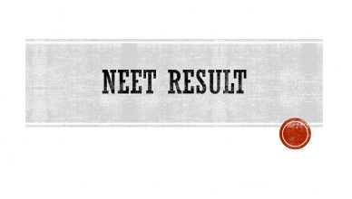 neet-result-2020-live-updates-check-result-online-at-ntaneet-nic-in-result-to-be-out-today