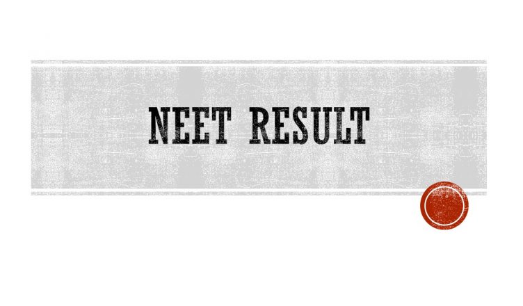 neet-result-2020-live-updates-check-result-online-at-ntaneet-nic-in-result-to-be-out-today