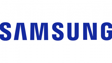 Samsung पेश करेगी 'Galaxy A10S', फोन में मिलेंगे ये फीचर्स
