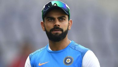 भारत-दक्षिण अफ्रीका टेस्ट: 50 टेस्ट मैचों में कप्तानी करने वाले दूसरे भारतीय बने कोहली