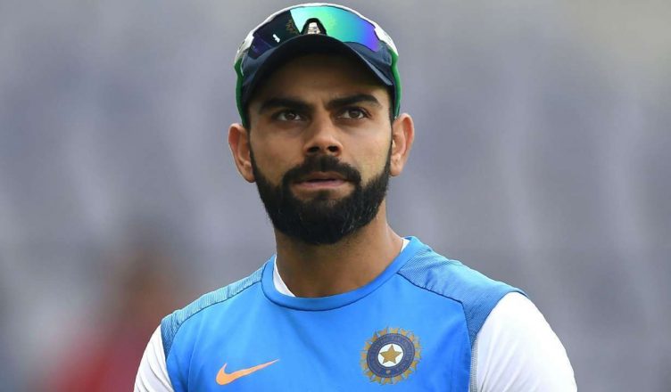 भारत-दक्षिण अफ्रीका टेस्ट: 50 टेस्ट मैचों में कप्तानी करने वाले दूसरे भारतीय बने कोहली