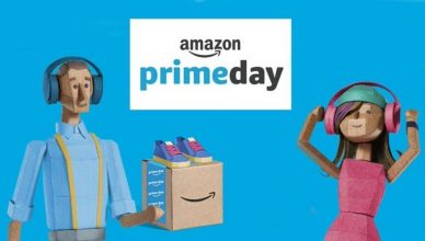 Amazon Prime Day 2019: 1 हजार से ज्यादा नए प्रोडक्ट्स पेश करेगी कंपनी, देखें किस दिन शुरू होगी सेल