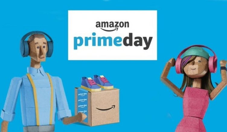 Amazon Prime Day 2019: 1 हजार से ज्यादा नए प्रोडक्ट्स पेश करेगी कंपनी, देखें किस दिन शुरू होगी सेल