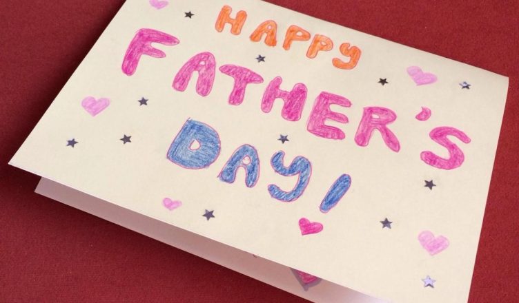 Father’s Day 2019: इस 'फादर्स डे', इन संदेशों के साथ अपने पिता को कहें 'थैंक यू'