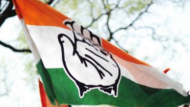 दिल्ली विधानसभा चुनाव: कांग्रेस रविवार को उम्मीदवारों की पहली सूची जारी करेगी