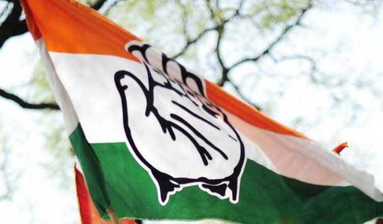 दिल्ली विधानसभा चुनाव: कांग्रेस रविवार को उम्मीदवारों की पहली सूची जारी करेगी