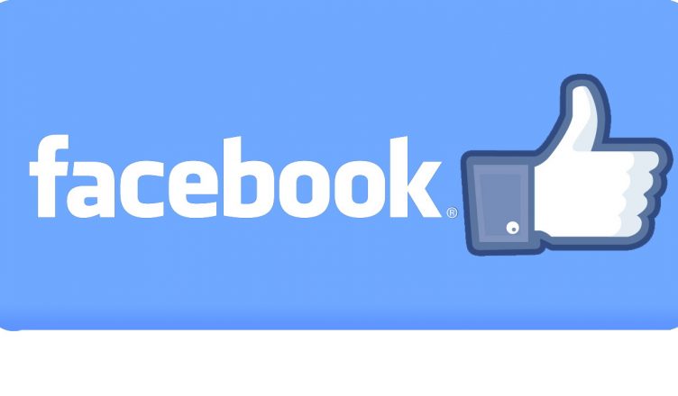 'Watch' को नए सेक्शंस और भाषाओं से अपग्रेड कर रहा है Facebook