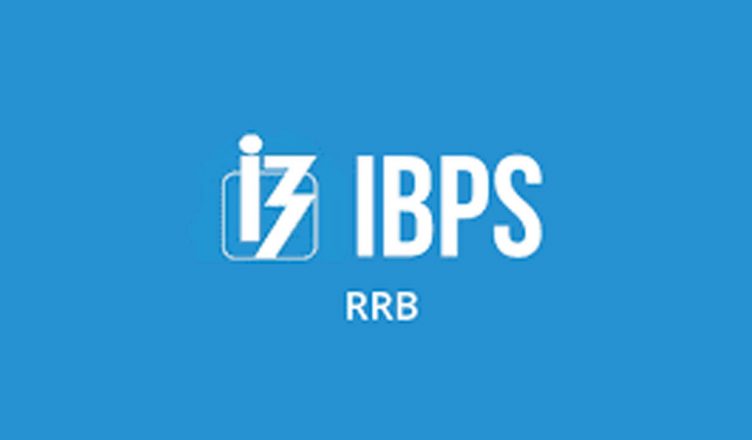 IBPS RRB PO & Clerk recruitment 2020 notification released